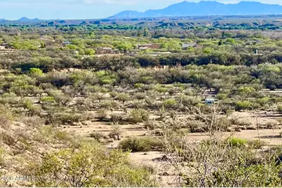 Tbd N Country Way 6.88 Acres -- #-, Saint David, AZ 85630 - Photo 8