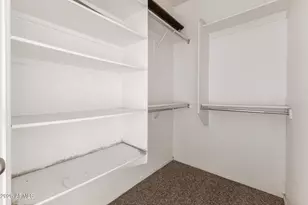 11738 W Grant St, Avondale, AZ 85323 - Photo 24