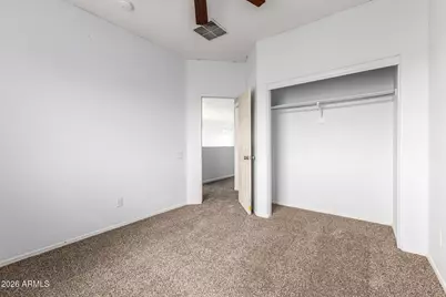 11738 W Grant Street, Avondale, AZ 85323 - Photo 30