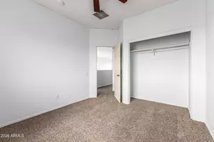 11738 W Grant St, Avondale, AZ 85323 - Photo 30