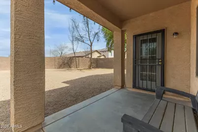 11738 W Grant Street, Avondale, AZ 85323 - Photo 34