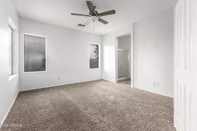 11738 W Grant Street, Avondale, AZ 85323 - Photo 18