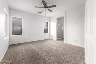 11738 W Grant St, Avondale, AZ 85323 - Photo 18