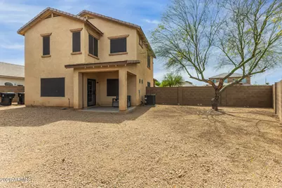 11738 W Grant Street, Avondale, AZ 85323 - Photo 36