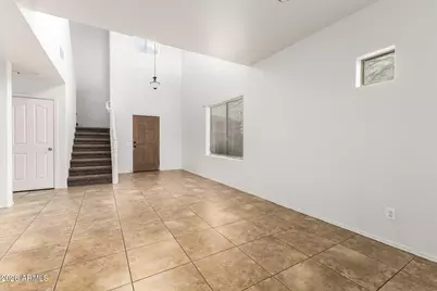 11738 W Grant Street, Avondale, AZ 85323 - Photo 10