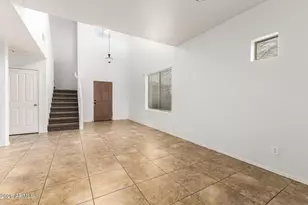 11738 W Grant St, Avondale, AZ 85323 - Photo 10