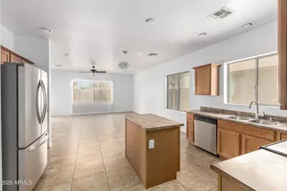 11738 W Grant Street, Avondale, AZ 85323 - Photo 14