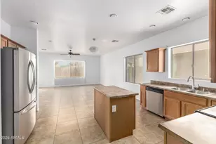 11738 W Grant St, Avondale, AZ 85323 - Photo 14