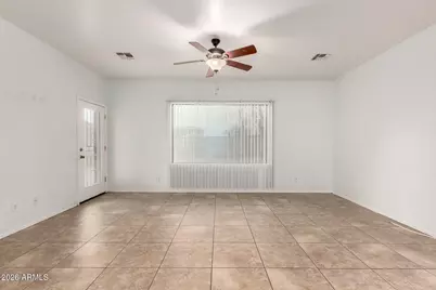 11738 W Grant Street, Avondale, AZ 85323 - Photo 8