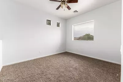 11738 W Grant Street, Avondale, AZ 85323 - Photo 16