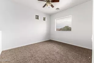 11738 W Grant St, Avondale, AZ 85323 - Photo 16