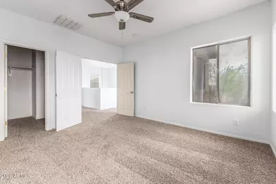 11738 W Grant Street, Avondale, AZ 85323 - Photo 20