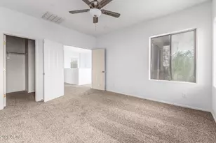 11738 W Grant St, Avondale, AZ 85323 - Photo 20