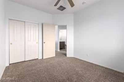 11738 W Grant Street, Avondale, AZ 85323 - Photo 28