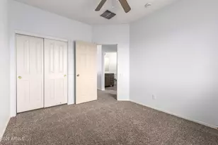 11738 W Grant St, Avondale, AZ 85323 - Photo 28