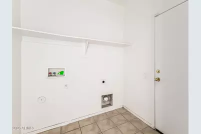 11738 W Grant Street, Avondale, AZ 85323 - Photo 32