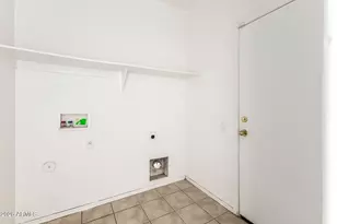 11738 W Grant St, Avondale, AZ 85323 - Photo 32