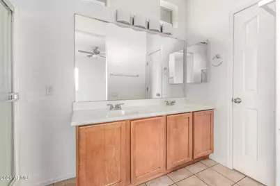 11738 W Grant Street, Avondale, AZ 85323 - Photo 22