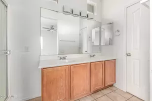 11738 W Grant St, Avondale, AZ 85323 - Photo 22