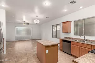 11738 W Grant St, Avondale, AZ 85323 - Photo 6