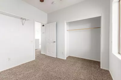 11738 W Grant Street, Avondale, AZ 85323 - Photo 26