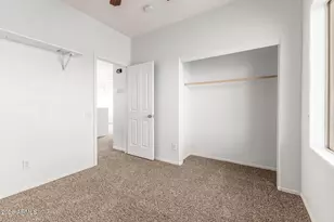 11738 W Grant St, Avondale, AZ 85323 - Photo 26