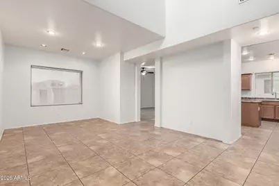 11738 W Grant Street, Avondale, AZ 85323 - Photo 4