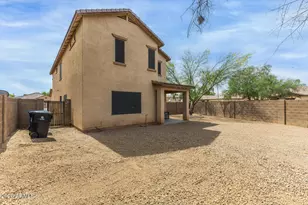 11738 W Grant St, Avondale, AZ 85323 - Photo 38