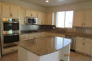 4844 W Leodra Ln, Laveen, AZ 85339 - Photo 2