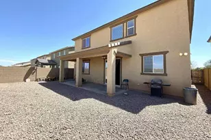 4844 W Leodra Ln, Laveen, AZ 85339 - Photo 16