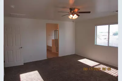 4844 W Leodra Lane, Laveen, AZ 85339 - Photo 20