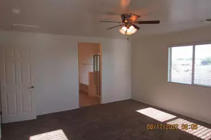 4844 W Leodra Ln, Laveen, AZ 85339 - Photo 20