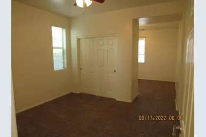 4844 W Leodra Lane, Laveen, AZ 85339 - Photo 10