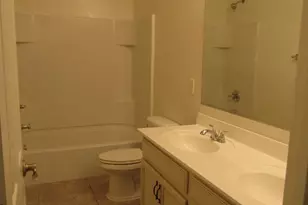 4844 W Leodra Ln, Laveen, AZ 85339 - Photo 12