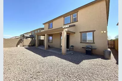 4844 W Leodra Lane, Laveen, AZ 85339 - Photo 6