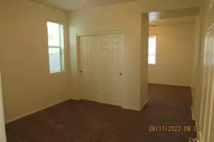 4844 W Leodra Ln, Laveen, AZ 85339 - Photo 18