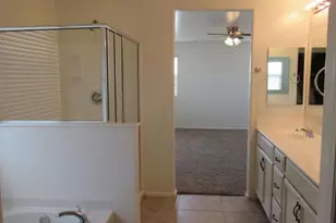 4844 W Leodra Ln, Laveen, AZ 85339 - Photo 24