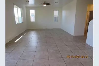 4844 W Leodra Lane, Laveen, AZ 85339 - Photo 4