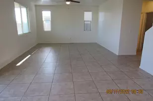 4844 W Leodra Ln, Laveen, AZ 85339 - Photo 4