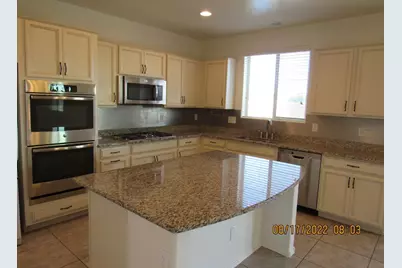 4844 W Leodra Lane, Laveen, AZ 85339 - Photo 14