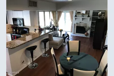 7675 E McDonald Drive #Unit 216, Scottsdale, AZ 85250 - Photo 12