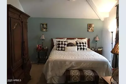 7675 E McDonald Drive #Unit 216, Scottsdale, AZ 85250 - Photo 14