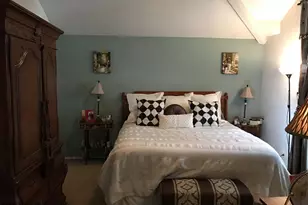 7675 E McDonald Dr, Scottsdale, AZ 85250 - Photo 14