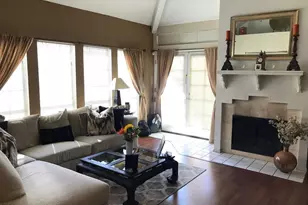 7675 E McDonald Dr, Scottsdale, AZ 85250 - Photo 8