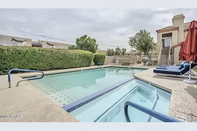 7675 E McDonald Drive #Unit 216, Scottsdale, AZ 85250 - Photo 2