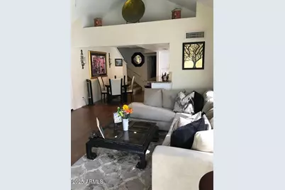 7675 E McDonald Drive #Unit 216, Scottsdale, AZ 85250 - Photo 4