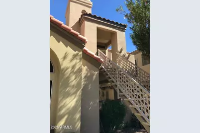 7675 E McDonald Drive #Unit 216, Scottsdale, AZ 85250 - Photo 6