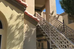 7675 E McDonald Dr, Scottsdale, AZ 85250 - Photo 6