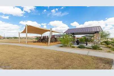 14797 W Gray Fox Trail, Surprise, AZ 85387 - Photo 8