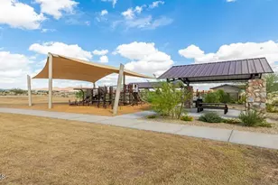 14797 W Gray Fox Trl, Surprise, AZ 85387 - Photo 8